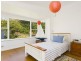 113 Bynya Road, Palm Beach NSW 2108