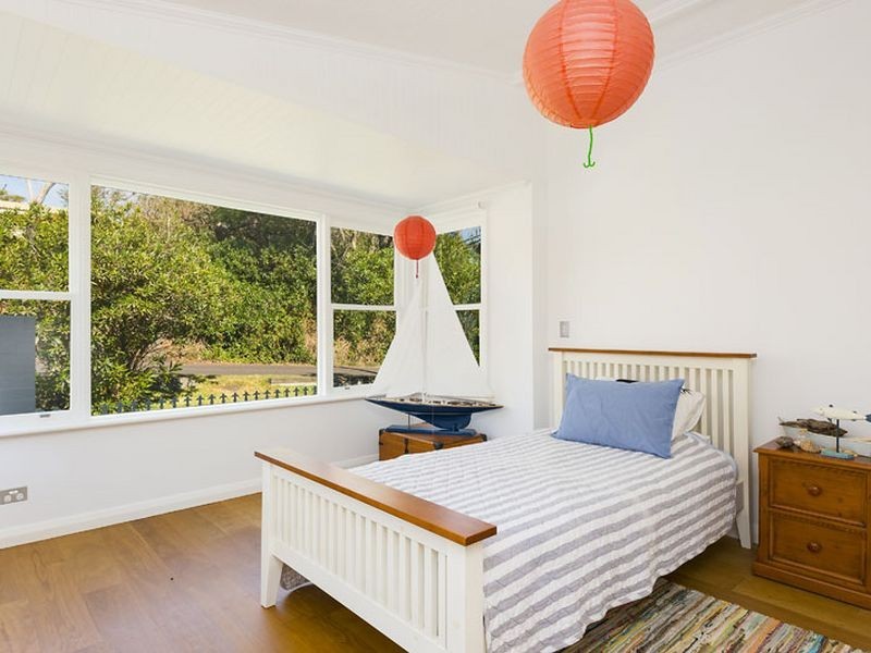113 Bynya Road, Palm Beach NSW 2108