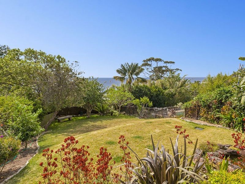 113 Bynya Road, Palm Beach NSW 2108