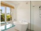 113 Bynya Road, Palm Beach NSW 2108