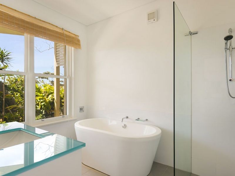 113 Bynya Road, Palm Beach NSW 2108