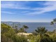 113 Bynya Road, Palm Beach NSW 2108