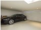 113 Bynya Road, Palm Beach NSW 2108