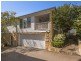 113 Bynya Road, Palm Beach NSW 2108