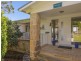 113 Bynya Road, Palm Beach NSW 2108