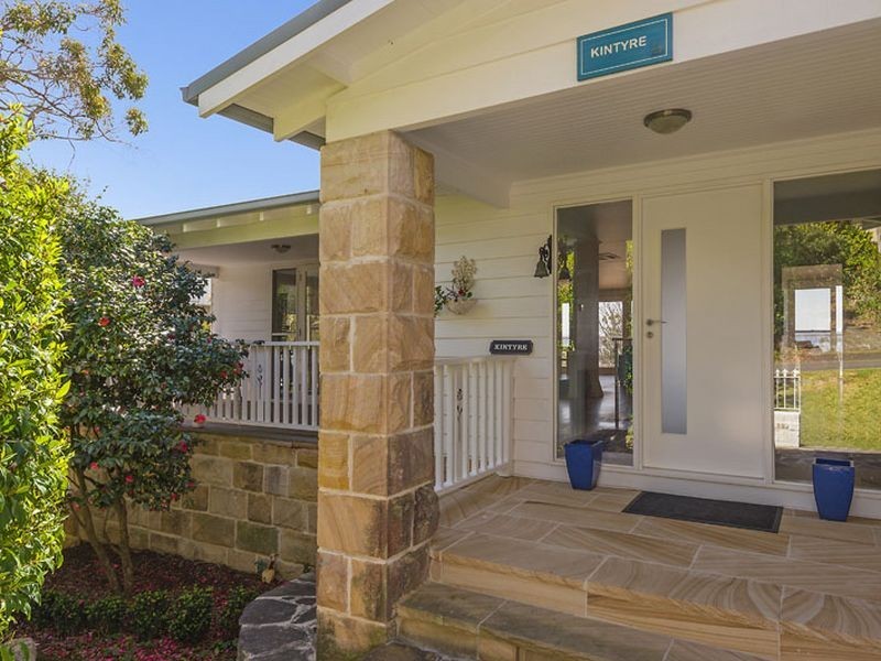 113 Bynya Road, Palm Beach NSW 2108