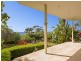 113 Bynya Road, Palm Beach NSW 2108