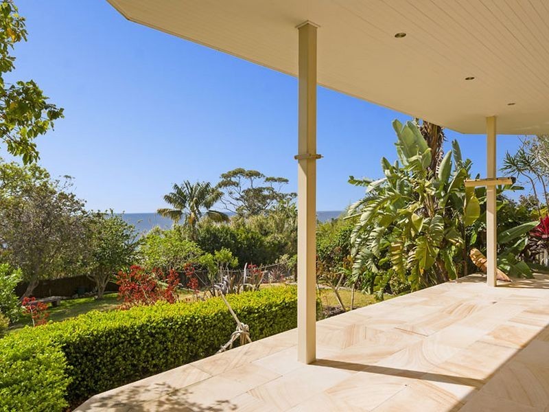 113 Bynya Road, Palm Beach NSW 2108