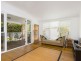113 Bynya Road, Palm Beach NSW 2108