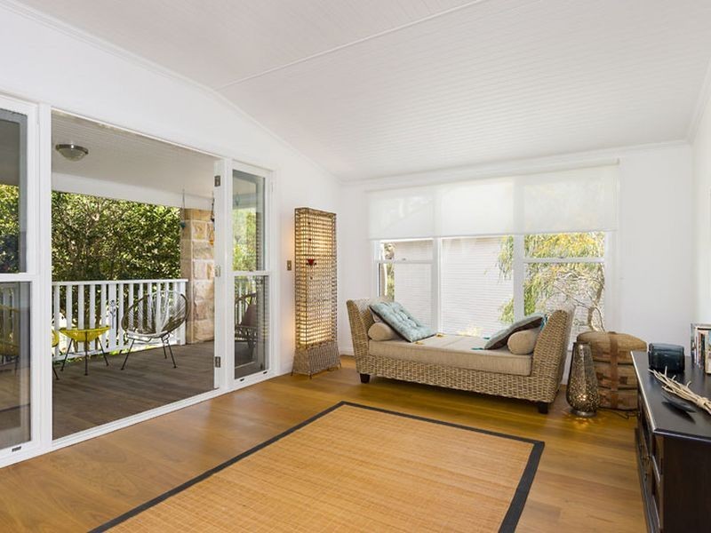 113 Bynya Road, Palm Beach NSW 2108