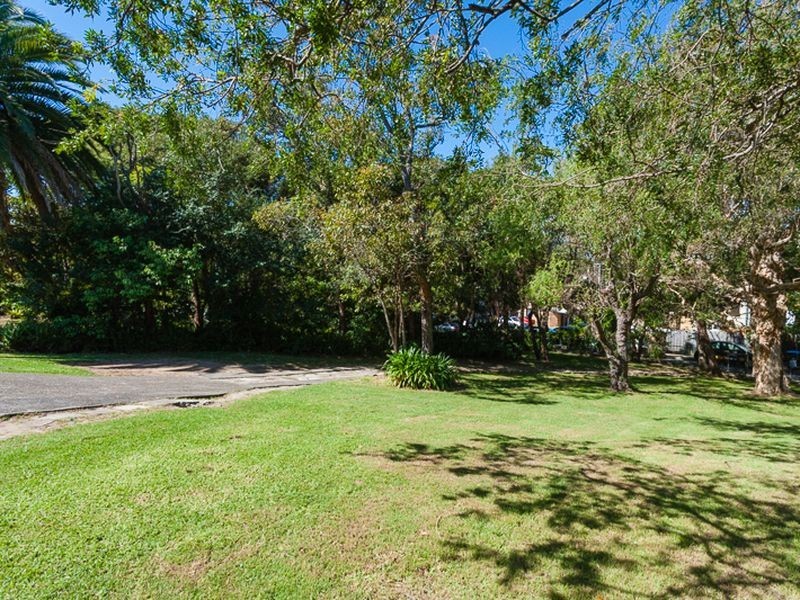 39 Bellevue Avenue, Avalon NSW 2107