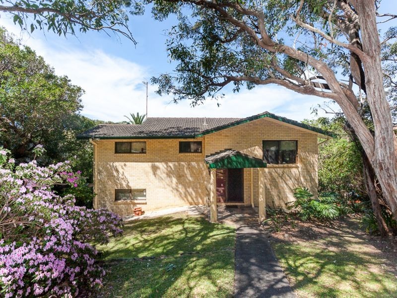 39 Bellevue Avenue, Avalon NSW 2107