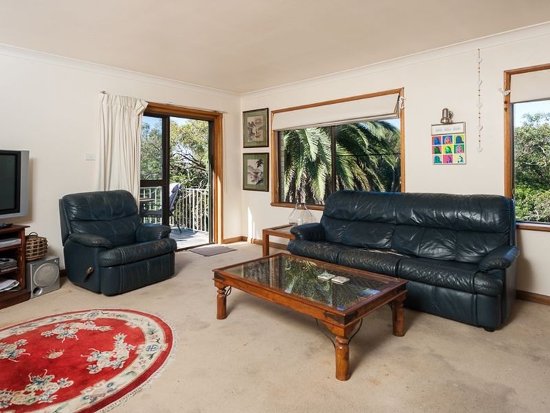 39 Bellevue Avenue, Avalon NSW 2107