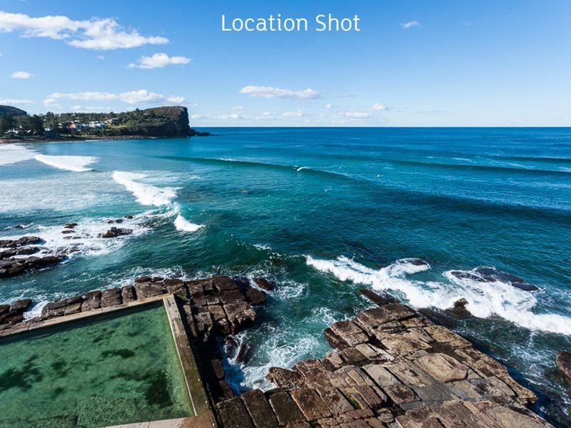 39 Bellevue Avenue, Avalon NSW 2107