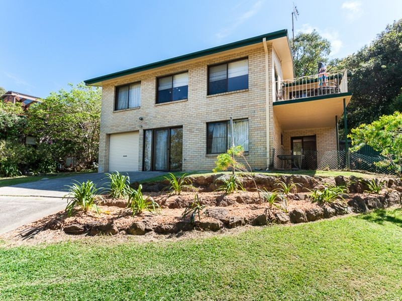 39 Bellevue Avenue, Avalon NSW 2107