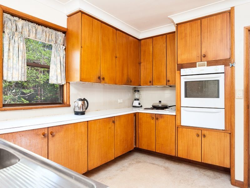39 Bellevue Avenue, Avalon NSW 2107