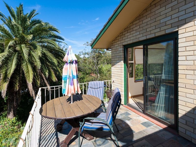 39 Bellevue Avenue, Avalon NSW 2107