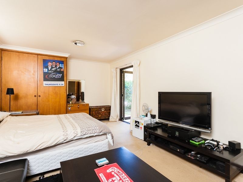 39 Bellevue Avenue, Avalon NSW 2107