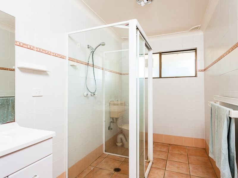 39 Bellevue Avenue, Avalon NSW 2107