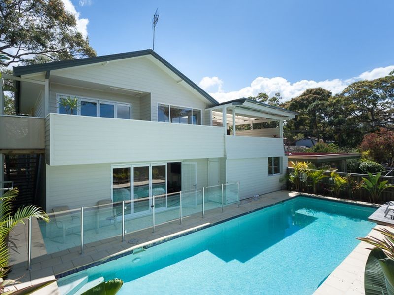 4 Argyle Street, Bilgola NSW 2107