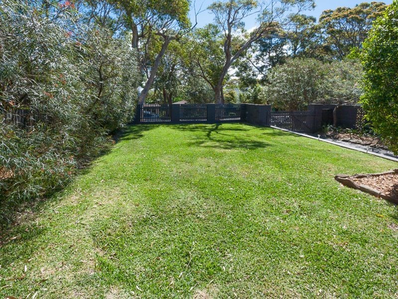 4 Argyle Street, Bilgola NSW 2107