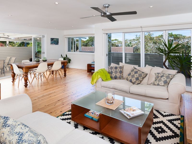 4 Argyle Street, Bilgola NSW 2107