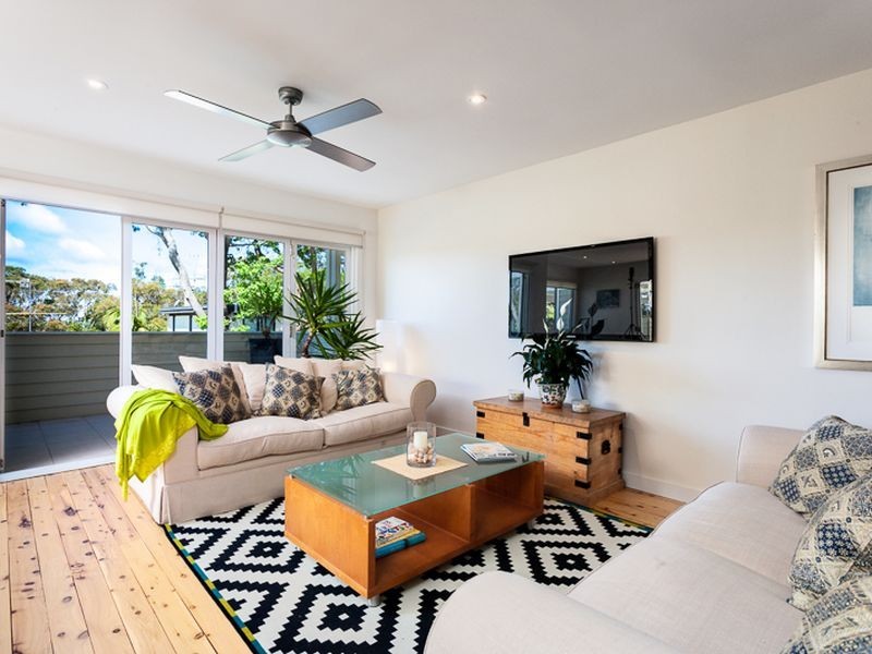 4 Argyle Street, Bilgola NSW 2107