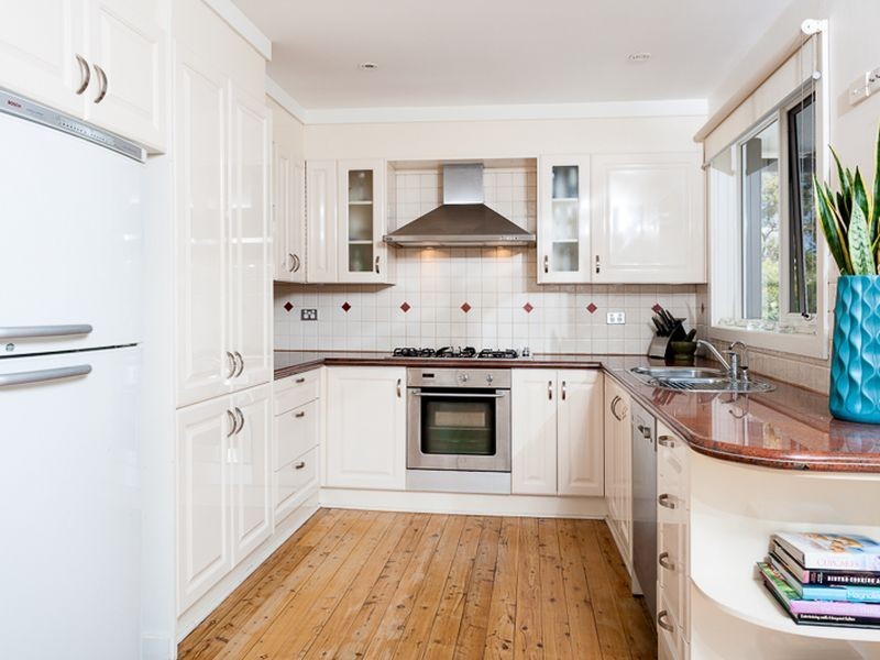 4 Argyle Street, Bilgola NSW 2107