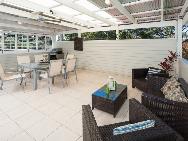 4 Argyle Street, Bilgola NSW 2107