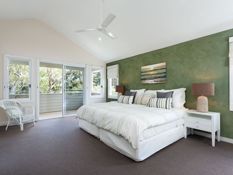 4 Argyle Street, Bilgola NSW 2107