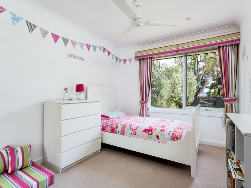 4 Argyle Street, Bilgola NSW 2107