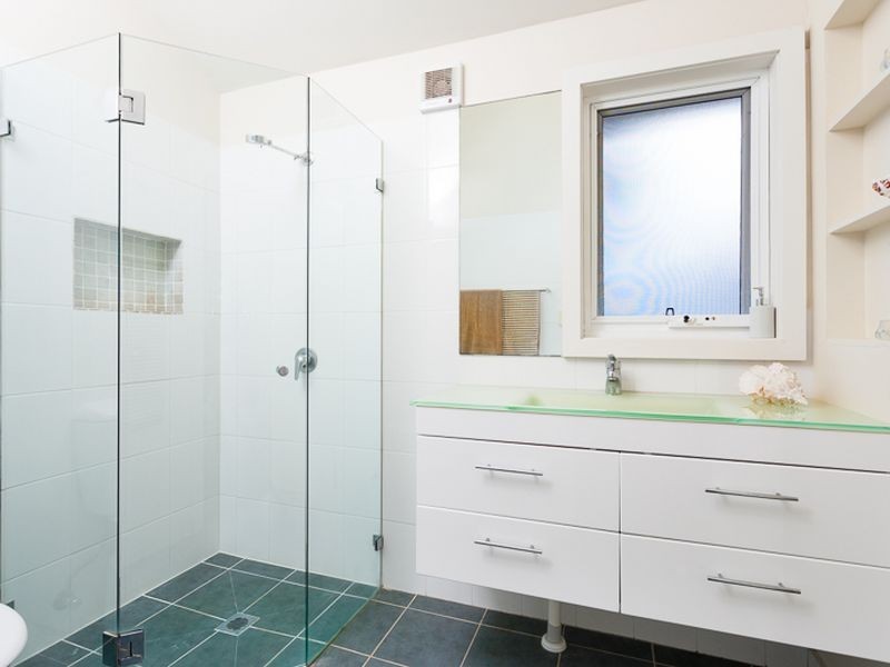 4 Argyle Street, Bilgola NSW 2107