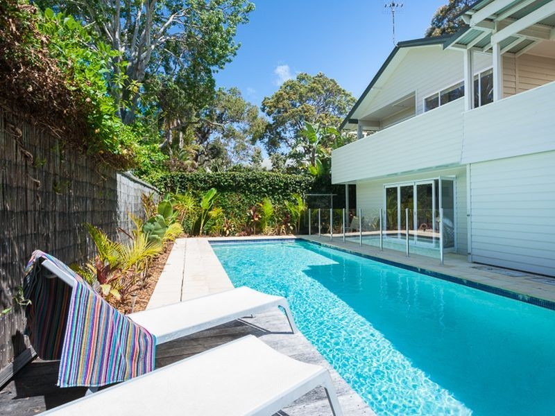 4 Argyle Street, Bilgola NSW 2107