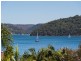 1042 Barrenjoey Road, Palm Beach NSW 2108