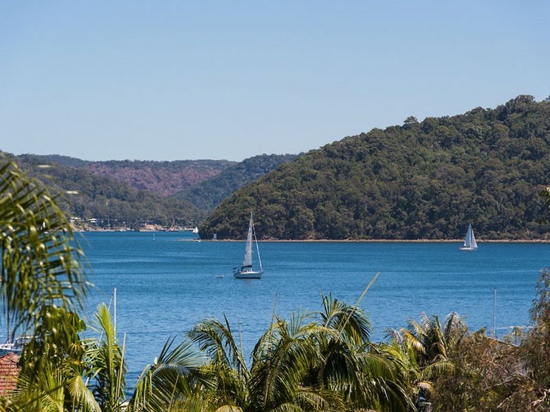 1042 Barrenjoey Road, Palm Beach NSW 2108