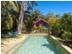 1042 Barrenjoey Road, Palm Beach NSW 2108