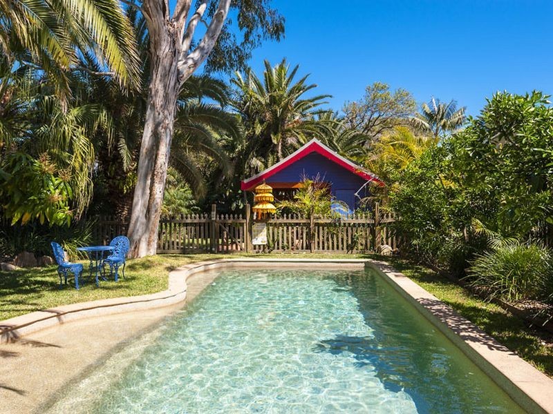 1042 Barrenjoey Road, Palm Beach NSW 2108