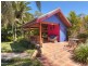 1042 Barrenjoey Road, Palm Beach NSW 2108