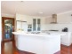 1042 Barrenjoey Road, Palm Beach NSW 2108