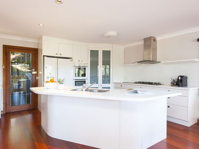 1042 Barrenjoey Road, Palm Beach NSW 2108