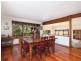 1042 Barrenjoey Road, Palm Beach NSW 2108