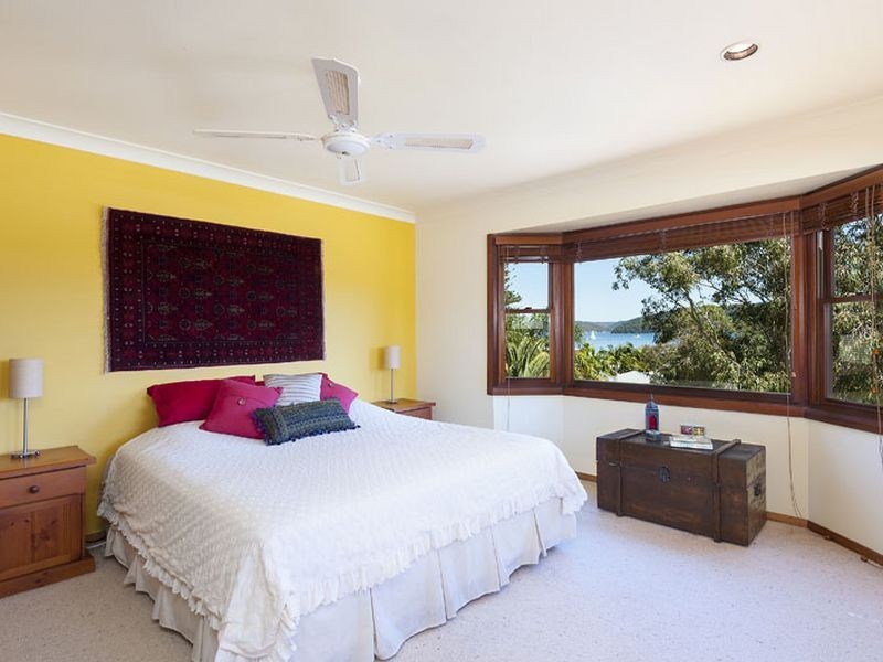 1042 Barrenjoey Road, Palm Beach NSW 2108