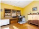 1042 Barrenjoey Road, Palm Beach NSW 2108