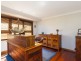 1042 Barrenjoey Road, Palm Beach NSW 2108