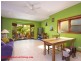 1042 Barrenjoey Road, Palm Beach NSW 2108