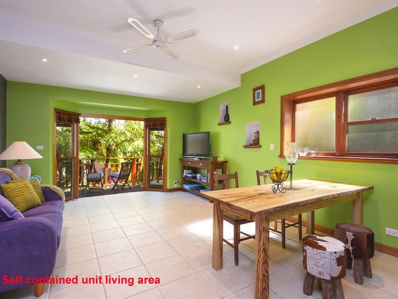 1042 Barrenjoey Road, Palm Beach NSW 2108