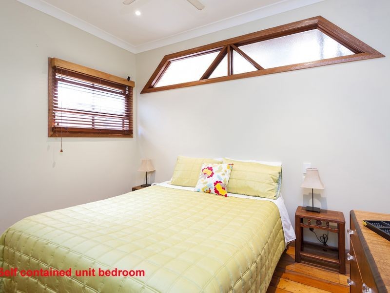 1042 Barrenjoey Road, Palm Beach NSW 2108