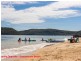 1042 Barrenjoey Road, Palm Beach NSW 2108