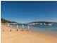 1042 Barrenjoey Road, Palm Beach NSW 2108