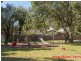 1042 Barrenjoey Road, Palm Beach NSW 2108